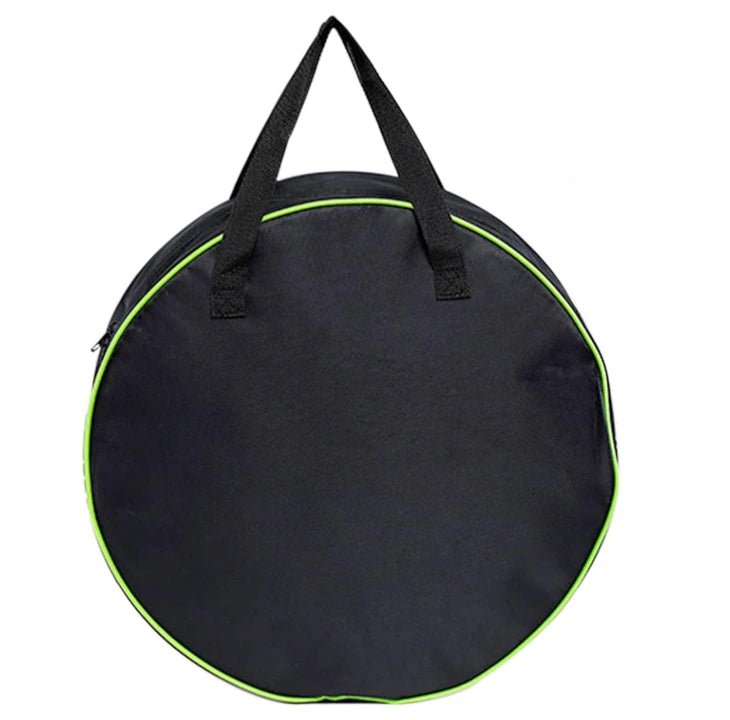 EV Charging Cable Storage Bag