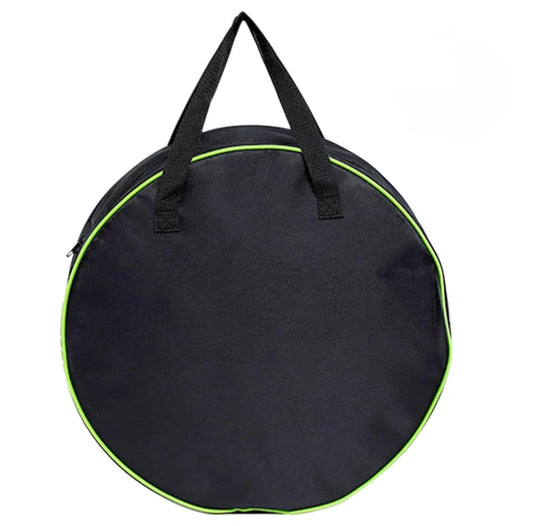 EV Charging Cable Storage Bag