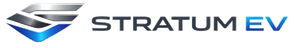 Stratum EV